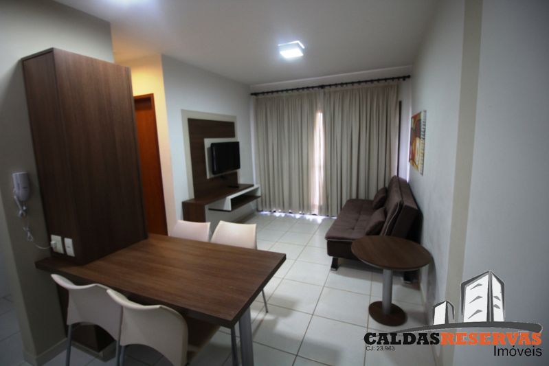 Foto /fotos/cr/imoveis/170-H0203/fotos/ALDEIA DO LAGO - H0203 (5).JPG